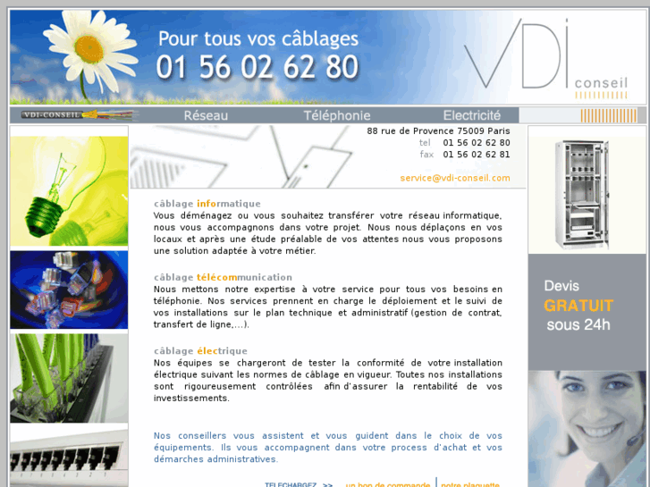 www.vdi-conseil.com