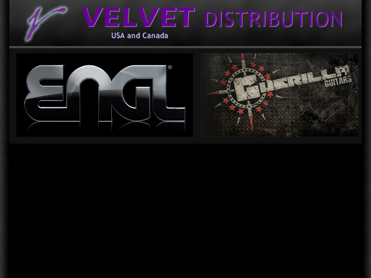 www.velvetdistribution.com