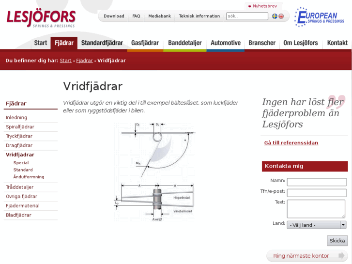 www.vridfjadrar.com