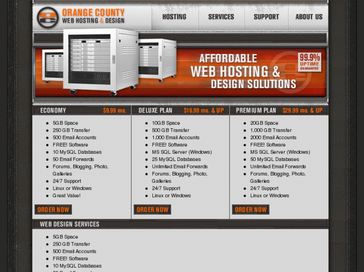 www.webdesign-orange-county.com