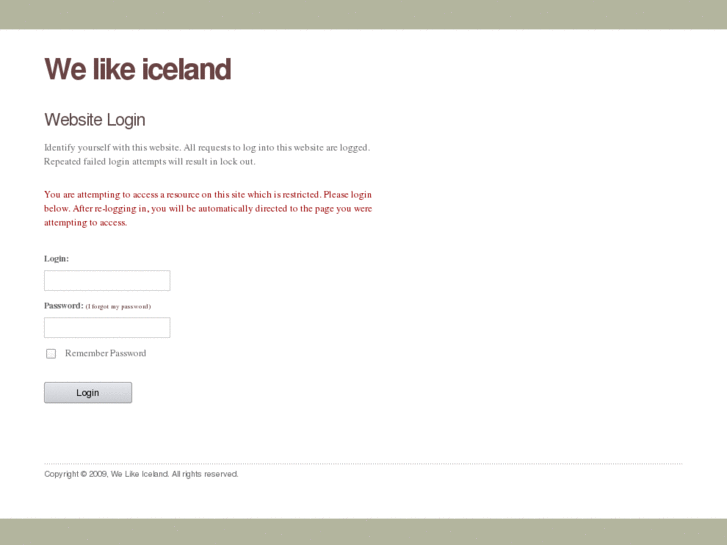 www.welikeiceland.com