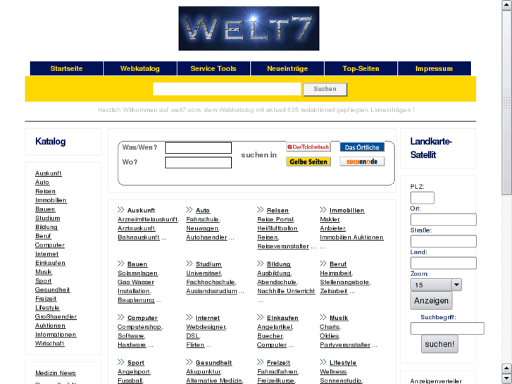 www.welt7.com