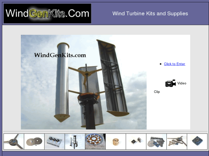 www.windgenkits.com