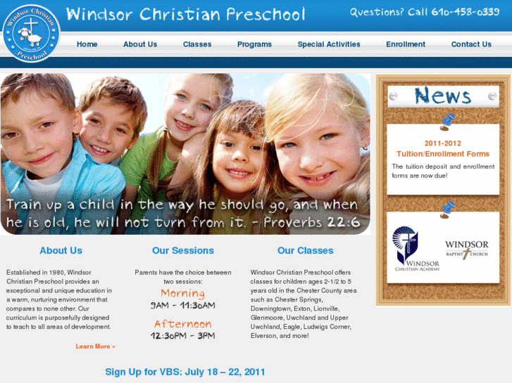 www.windsorcp.org