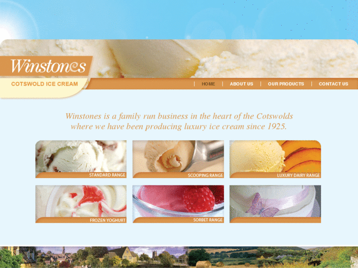 www.winstonesicecream.co.uk