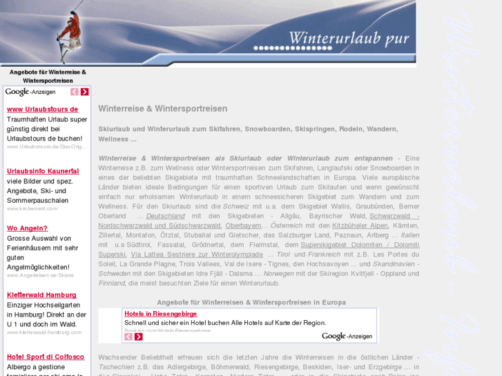 www.winterurlaub-info.de