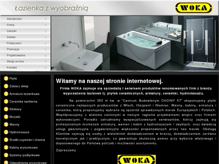 www.woka.info