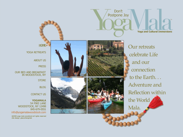 www.yogamalawoodstock.com