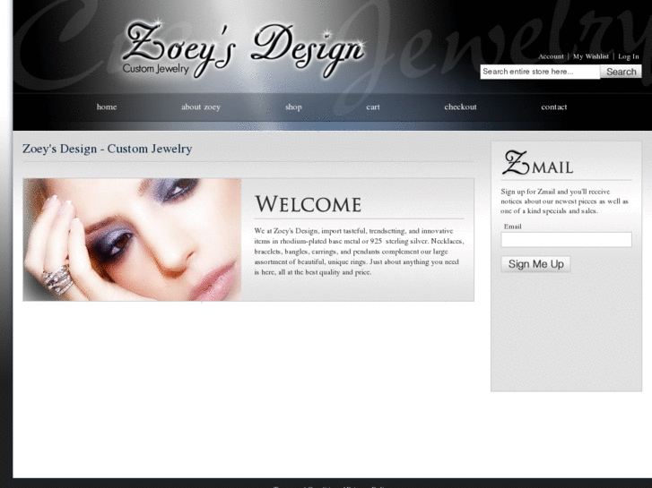 www.zoeysdesign.com