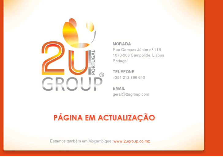 www.2ugroup.com