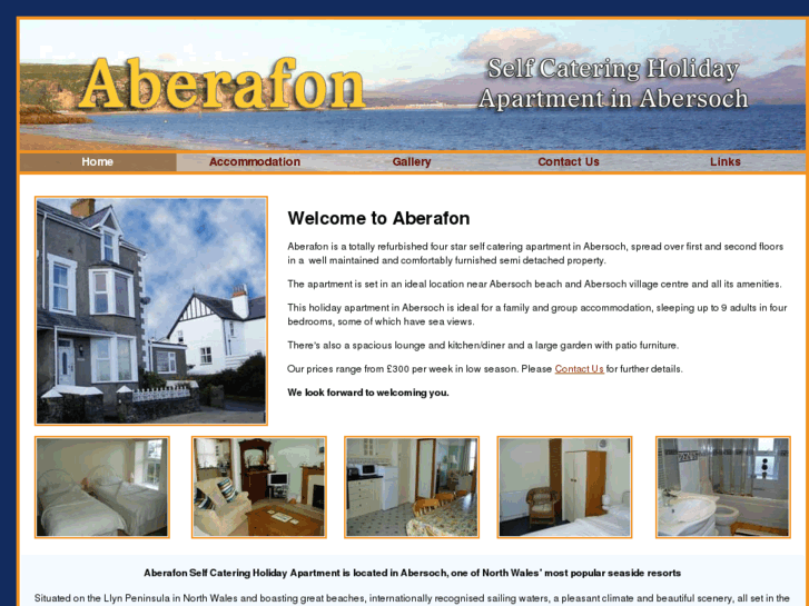 www.aberafon-abersoch.com