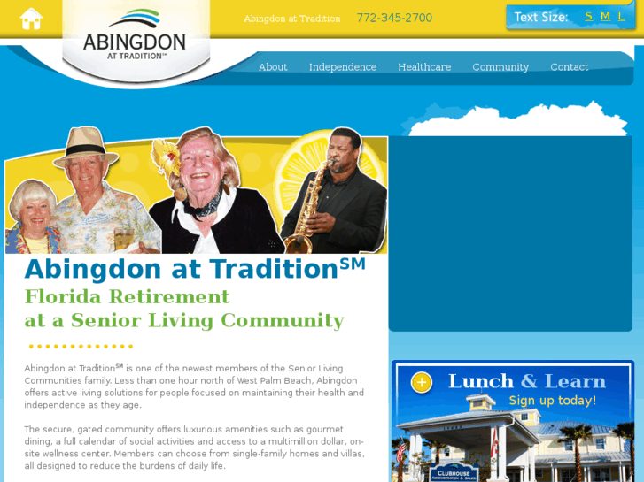 www.abingdon-tradition.com