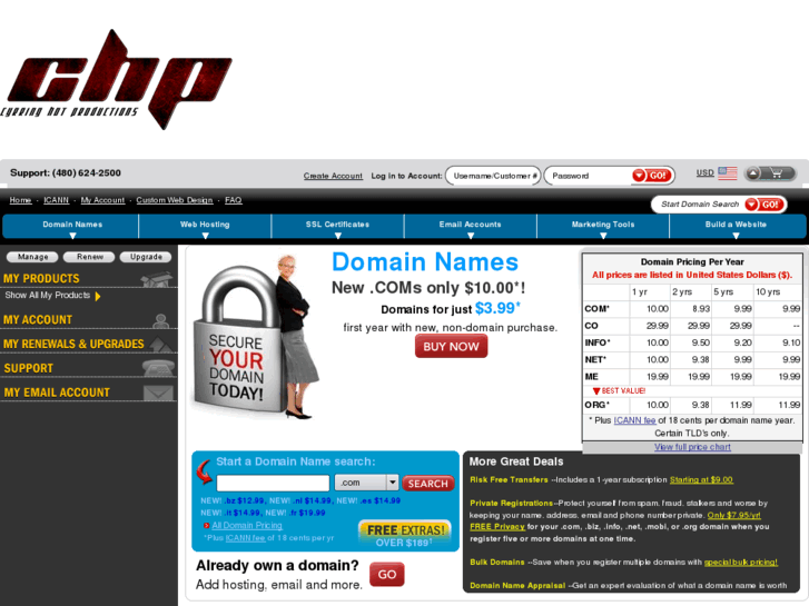 www.abovethecode.com