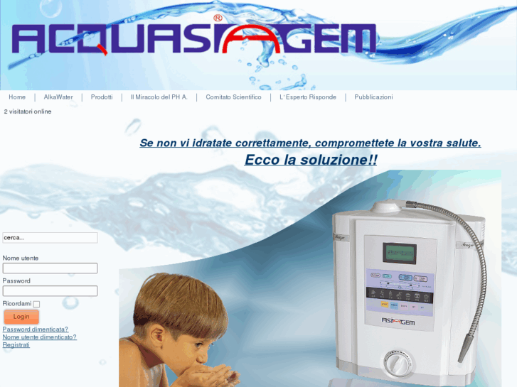 www.acquasiagem.com