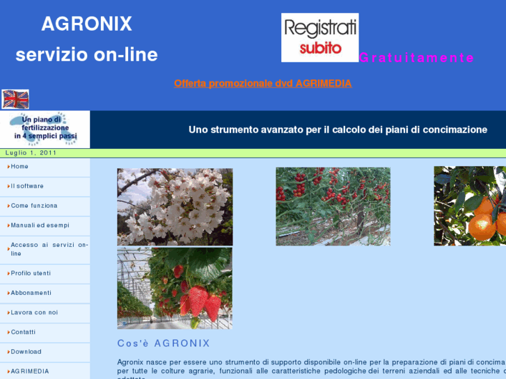 www.agronix.com