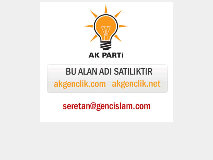 www.akgenclik.com