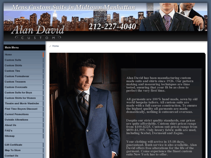 www.alandavidnyc.com