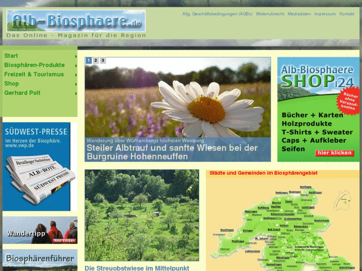 www.alb-biosphaere.de