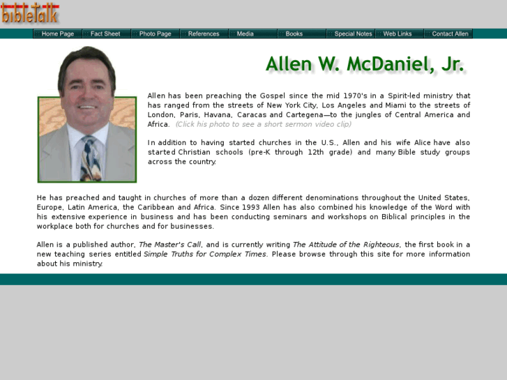 www.allenmcdaniel.com