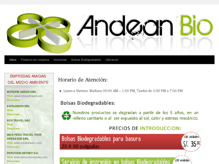 www.andeanbio.com