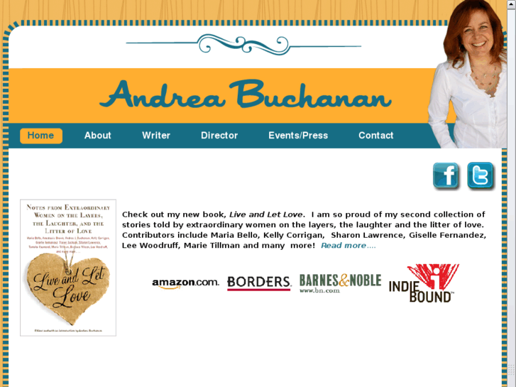 www.andreabuchanan.com