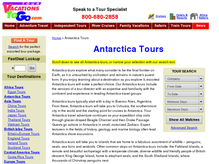 www.antarcticexpedition.com