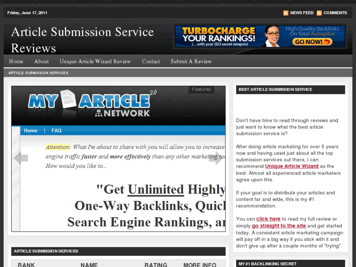 www.articlesubmissionreviews.com