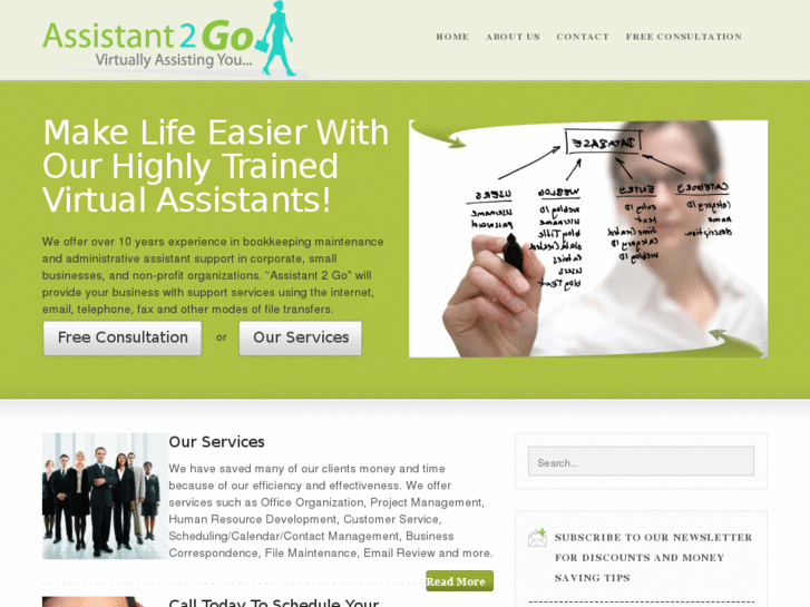 www.assistant2go.com