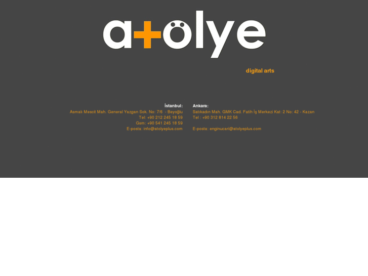 www.atolyeplus.com