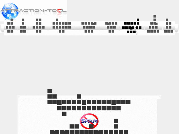 www.attraction-tool.com