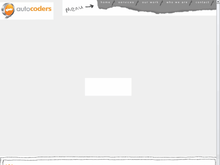 www.autocoders.co.uk