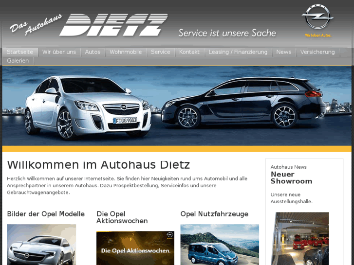 www.autohaus-dietz.de