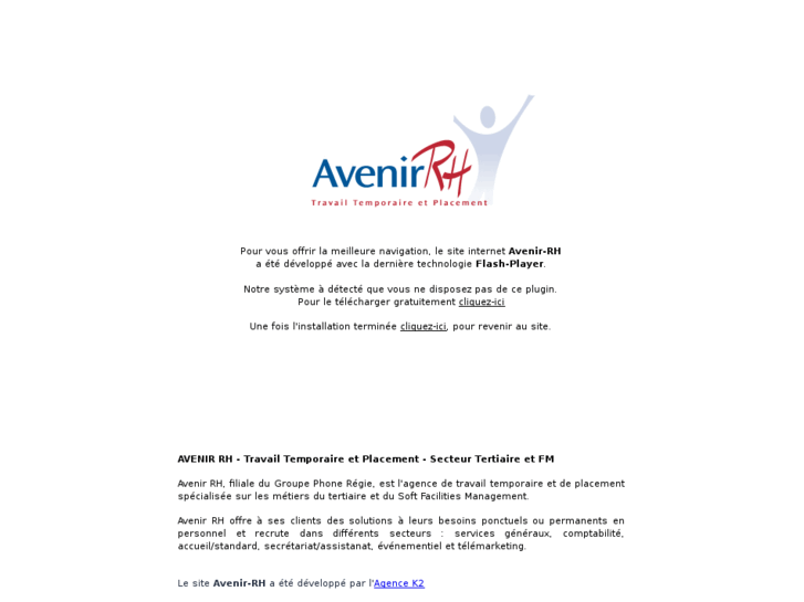 www.avenir-rh.com