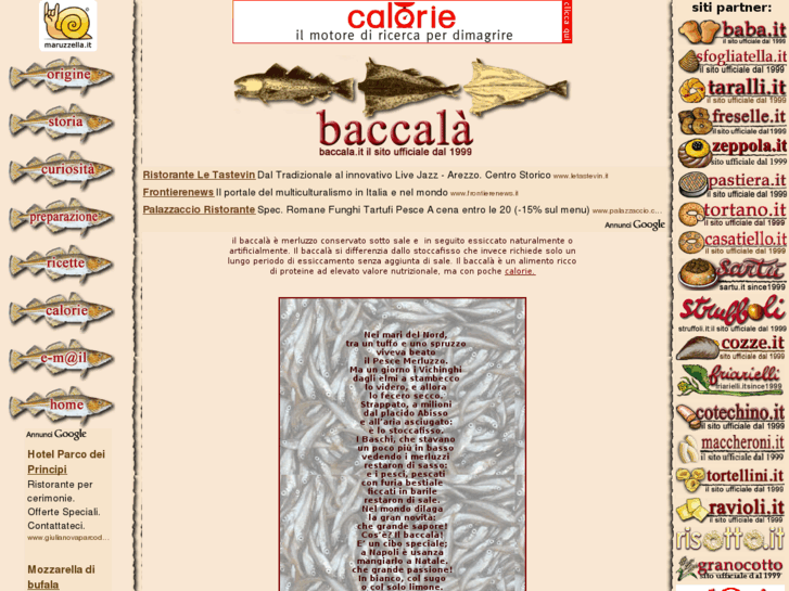 www.baccala.it