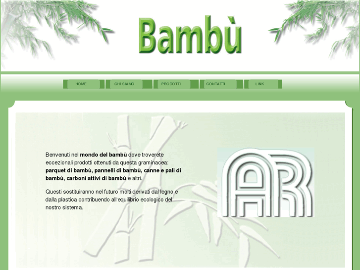 www.bambuprodotti.com