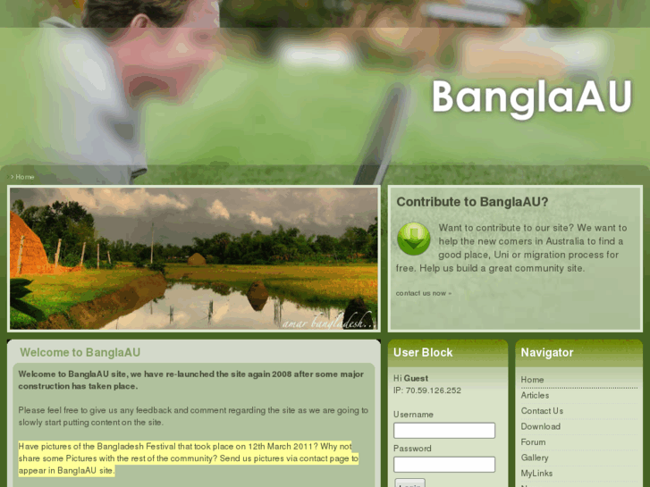 www.bangla.com.au