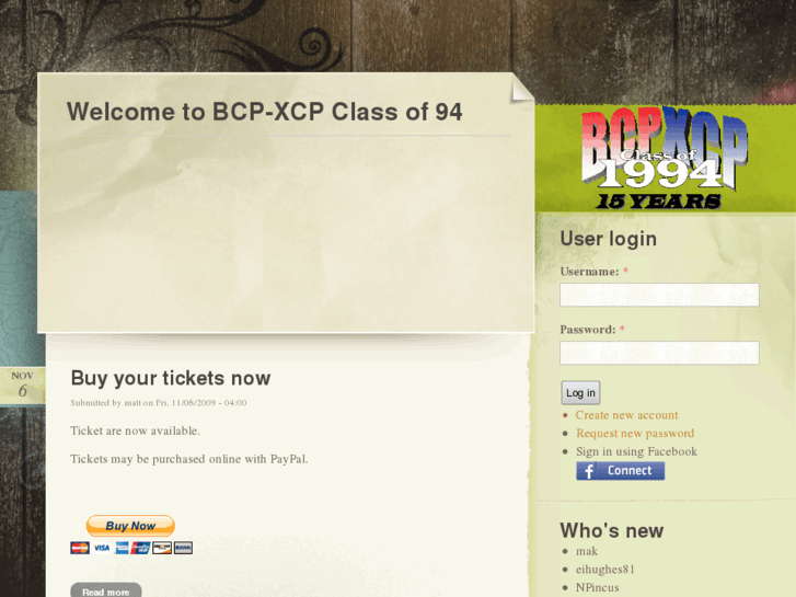 www.bcpxcp94.org