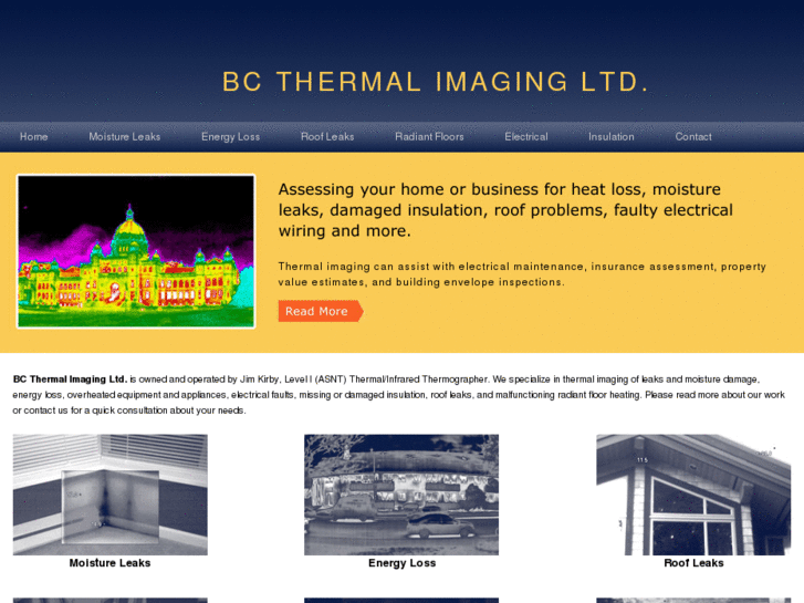 www.bcthermalimaging.ca