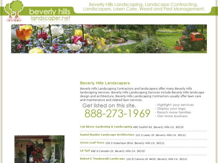 www.beverlyhillslandscaper.net