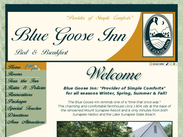 www.bluegooseinn2.com