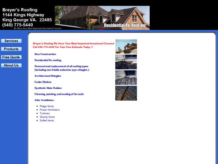 www.breyersroofing.com