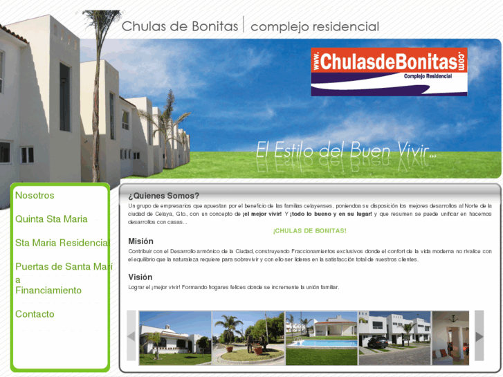 www.chulasdebonitas.com