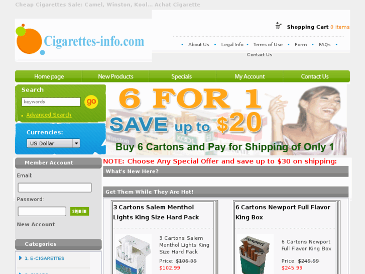 www.cigarettes-info.com