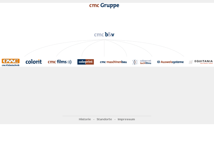 www.cmcgruppe.de