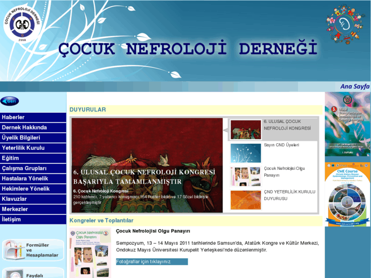 www.cocuknefroloji.org