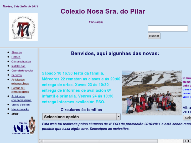 www.colexiodopilar.com