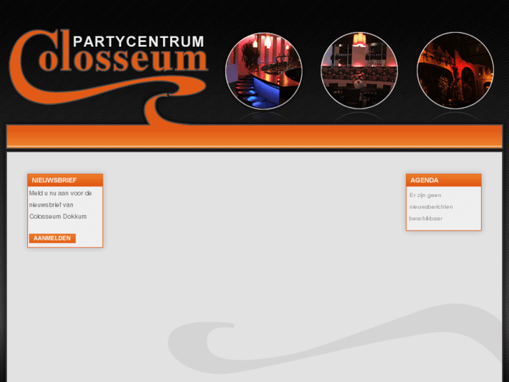 www.colosseumdokkum.nl