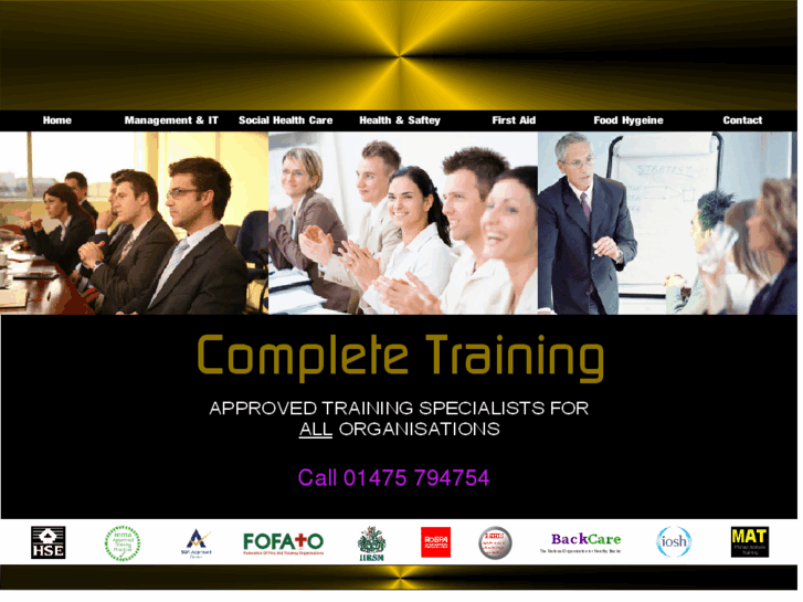 www.completetraininguk.org