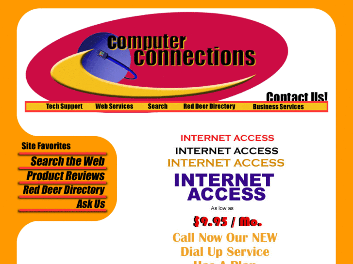 www.computerconnections.ab.ca