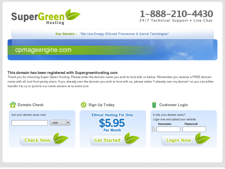 www.cpmageengine.com